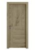 Geo Roma 10Quercia Laga