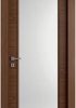 Vetro standard