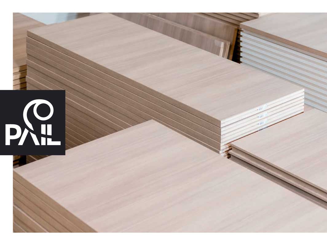 porte interne quale materiale scegliere