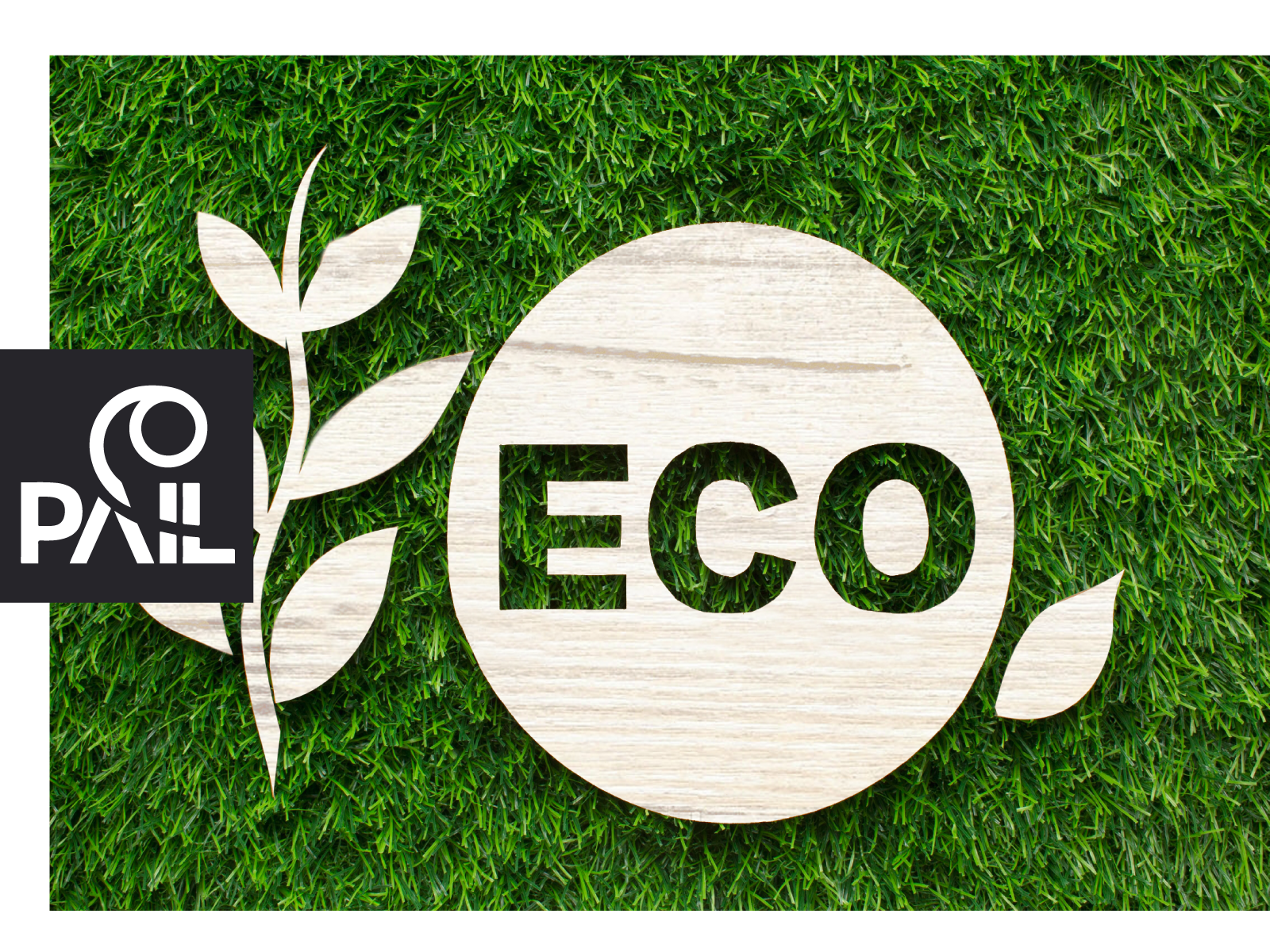 ecobonus per gli infissi