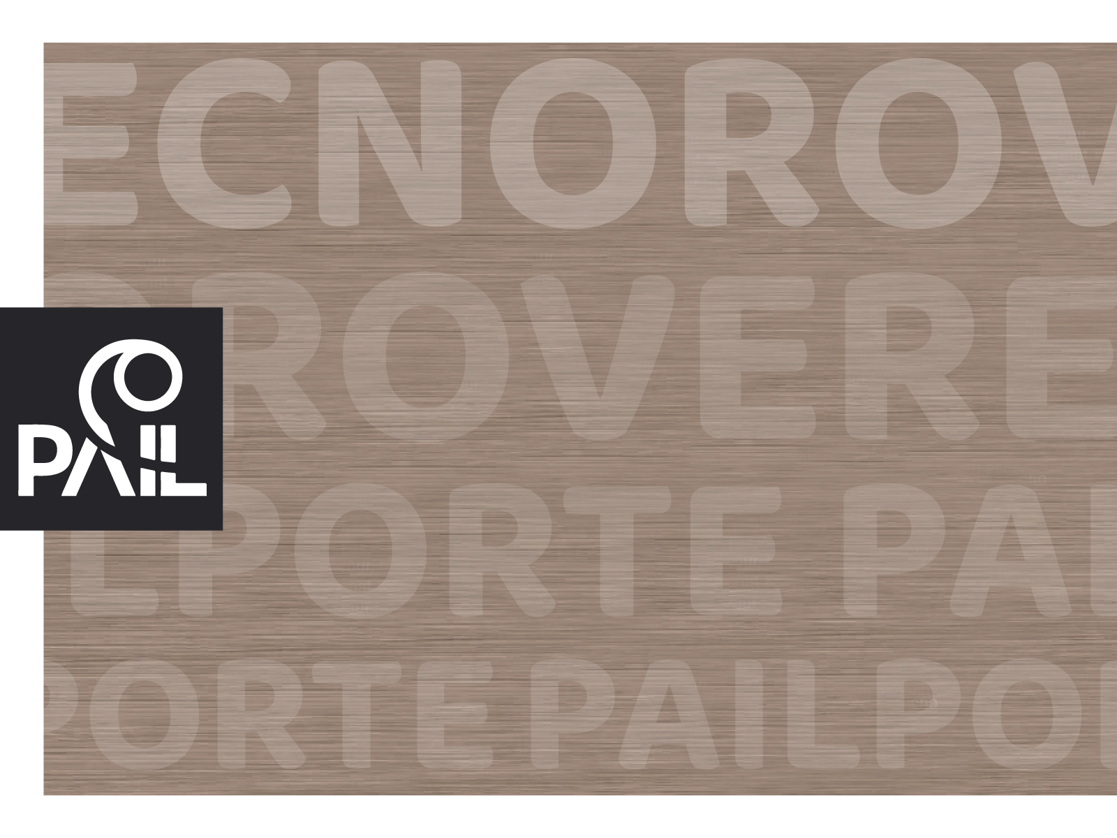 porte interne in legno