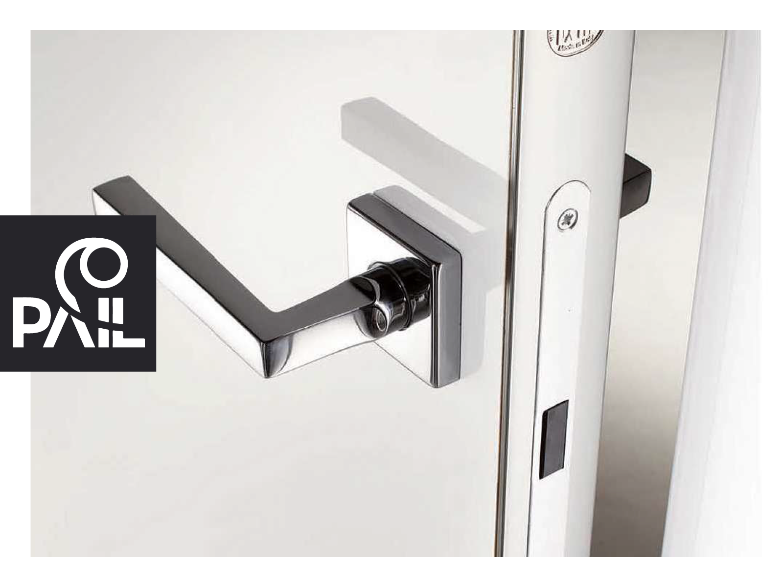 come scegliere le porte moderne