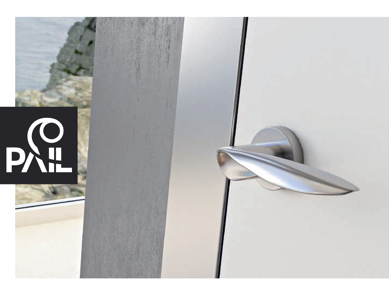 porte telaio alluminio strutture-pubbliche