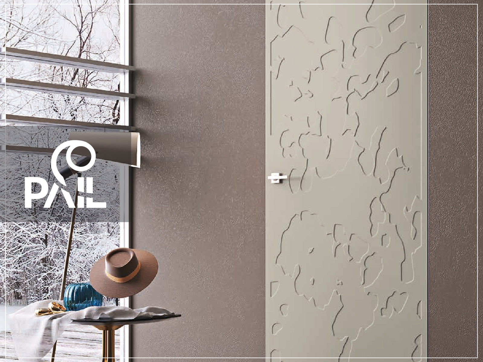 dove acquistare porte interne