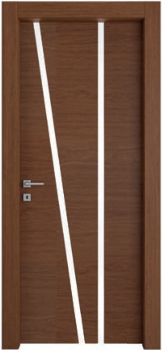 Vetro luce 03