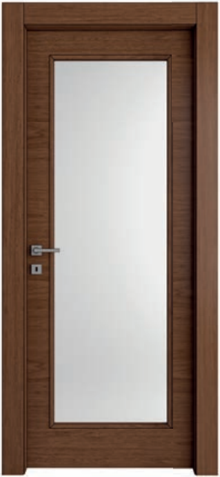 Vetro standard
