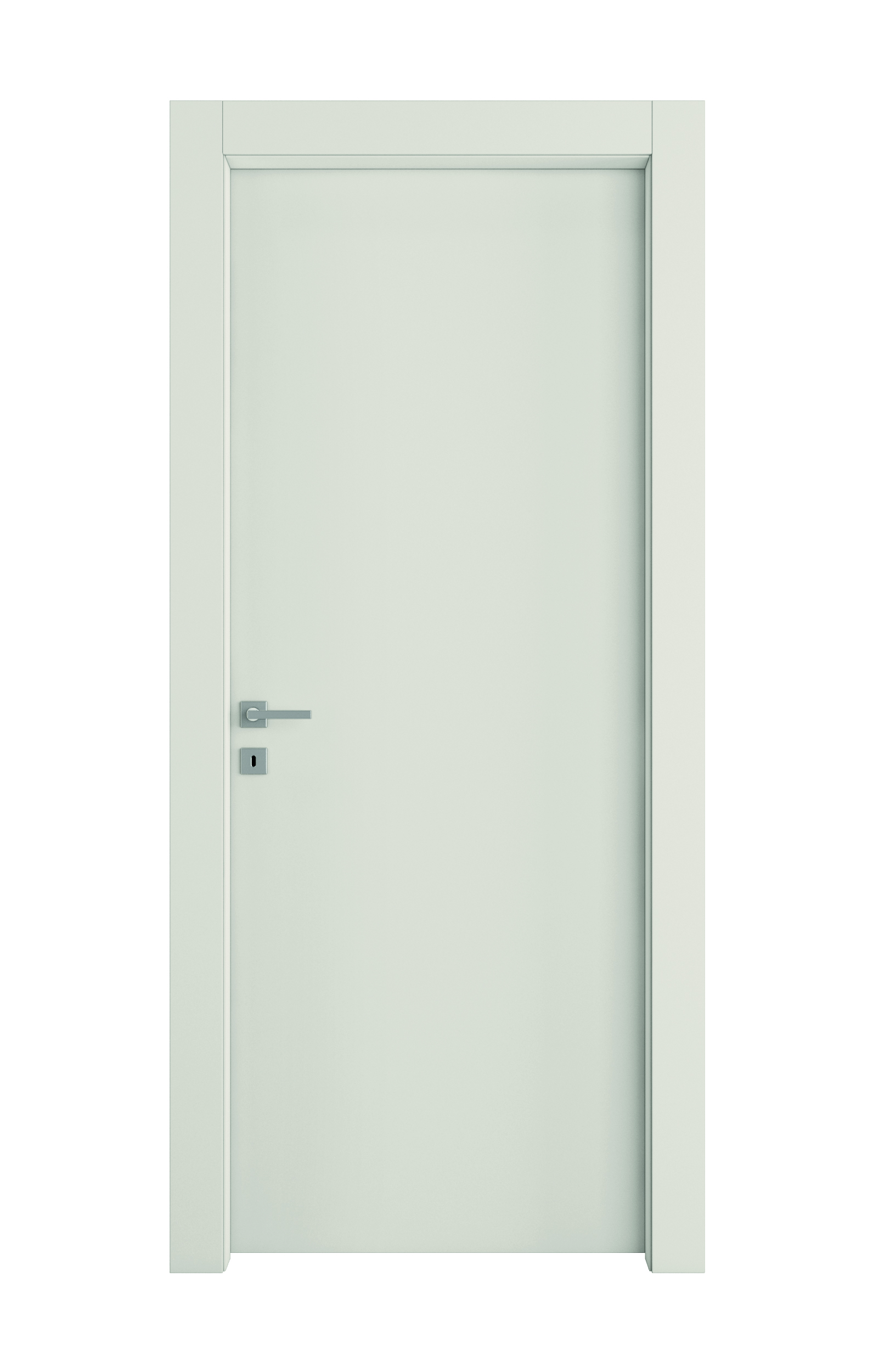 Decorato Nuvola
