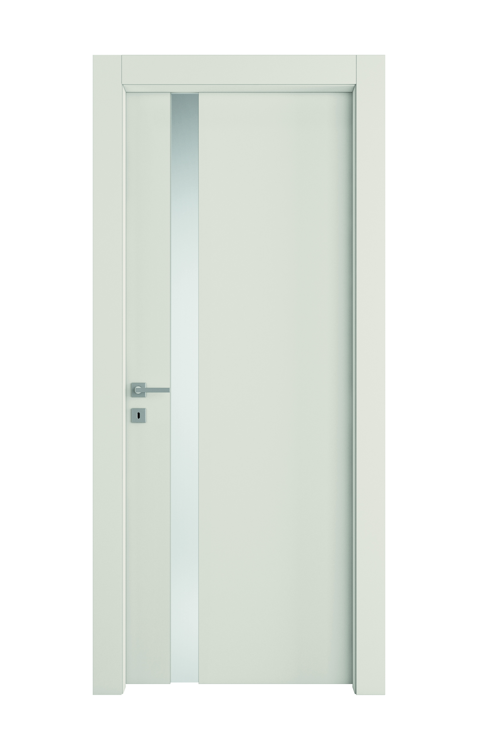 Decorato NuvolaSmall