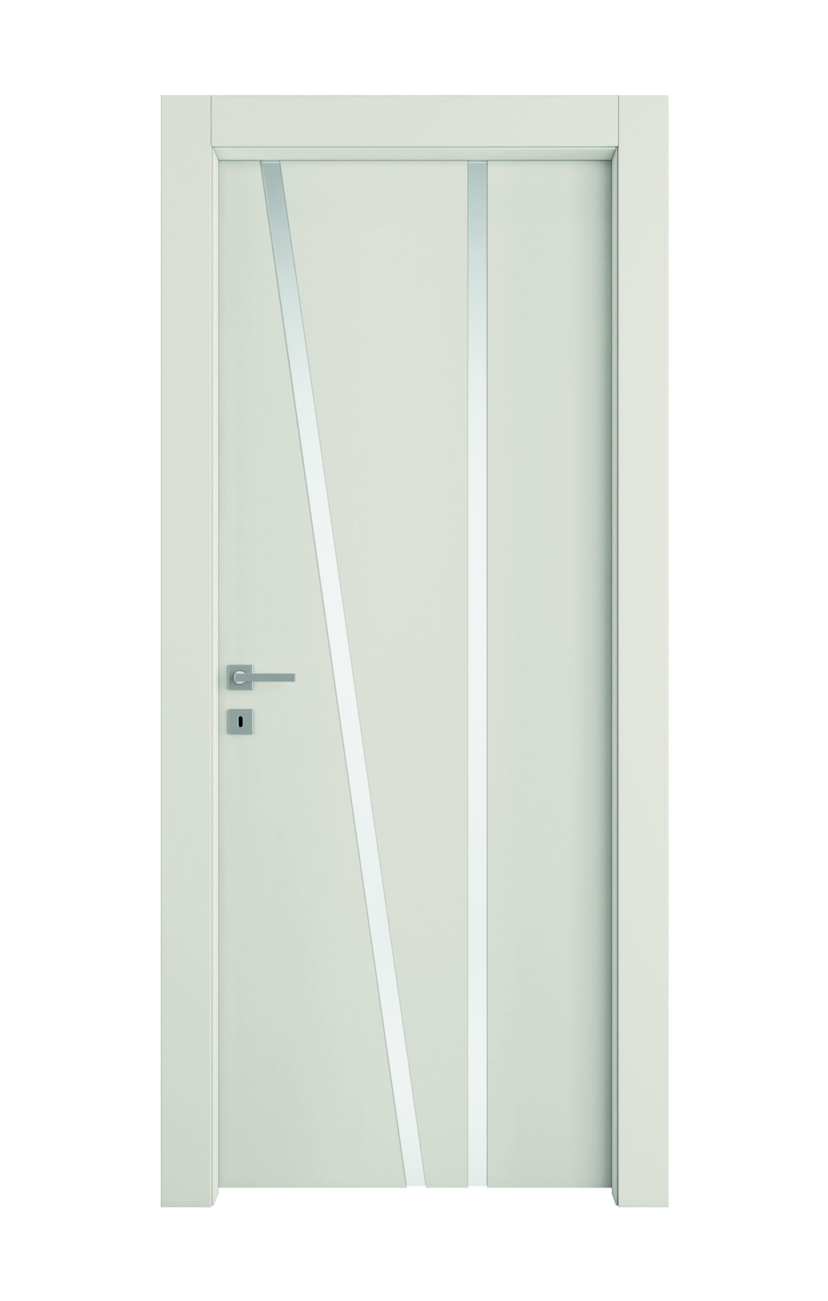 Vetro Luce 03
