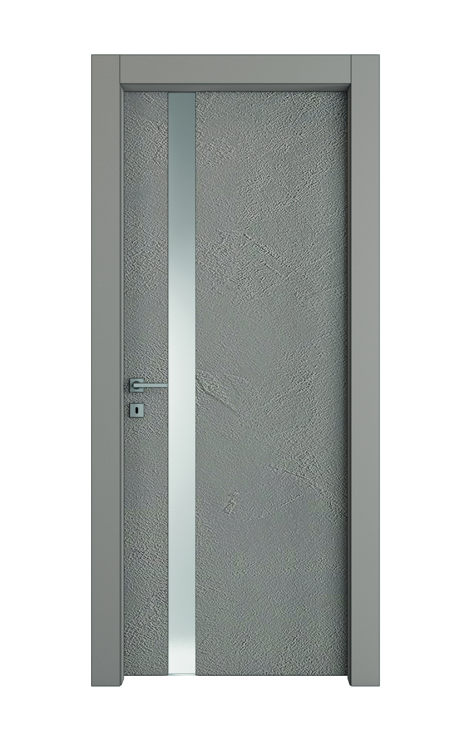 Vetro Small