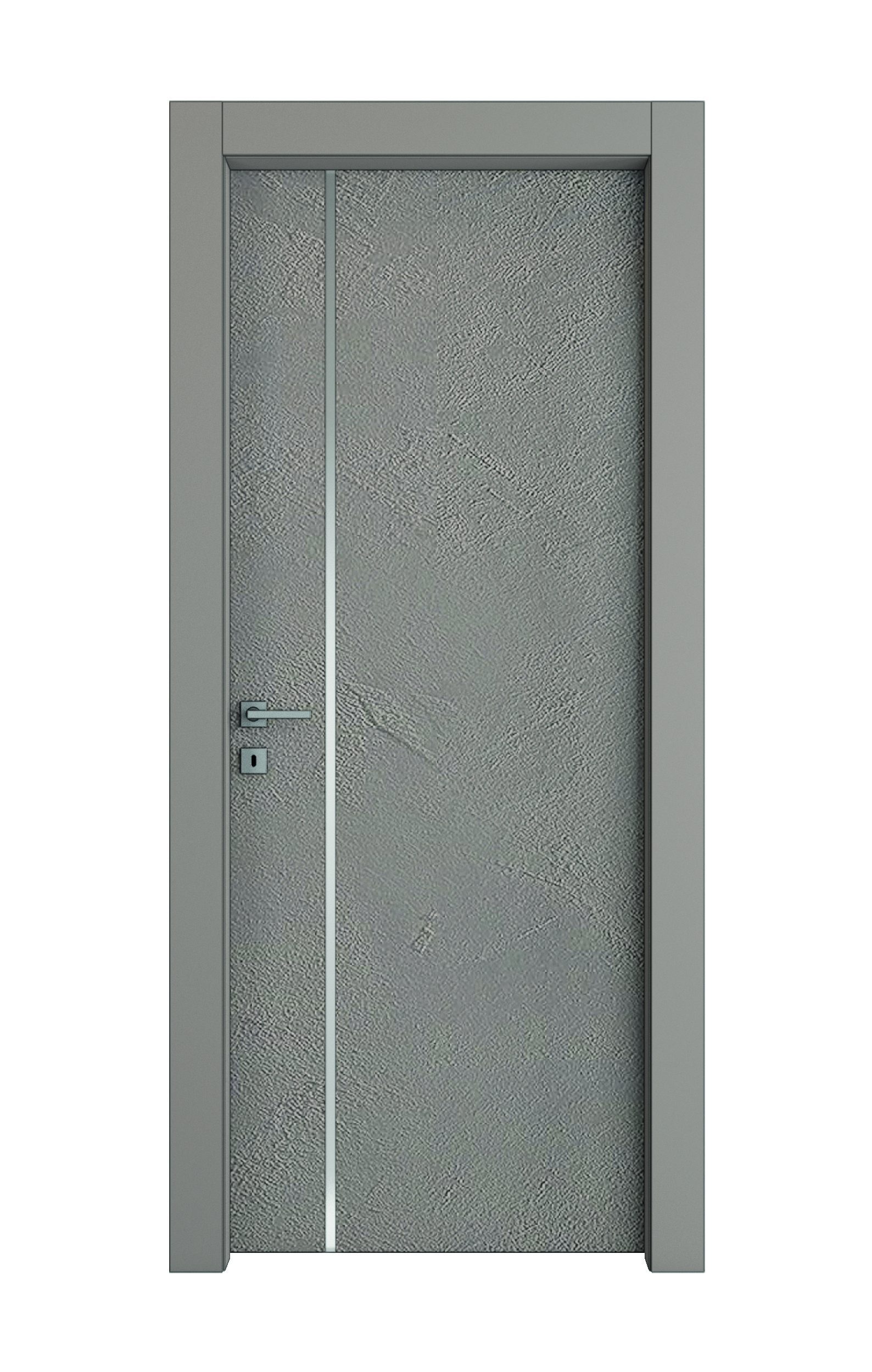 Vetro Luce A