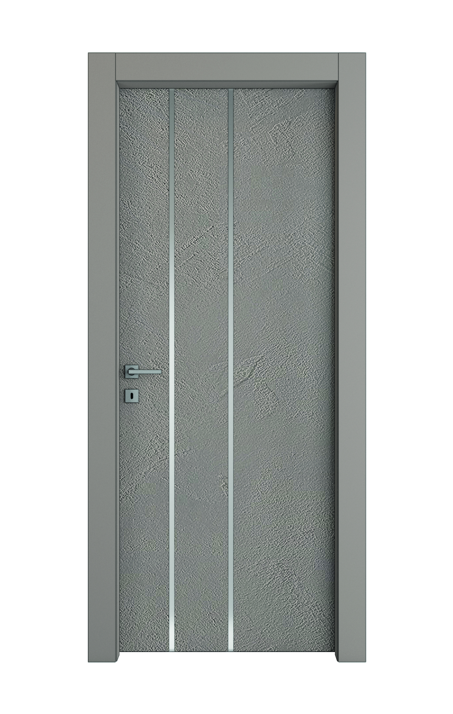 Vetro Luce B