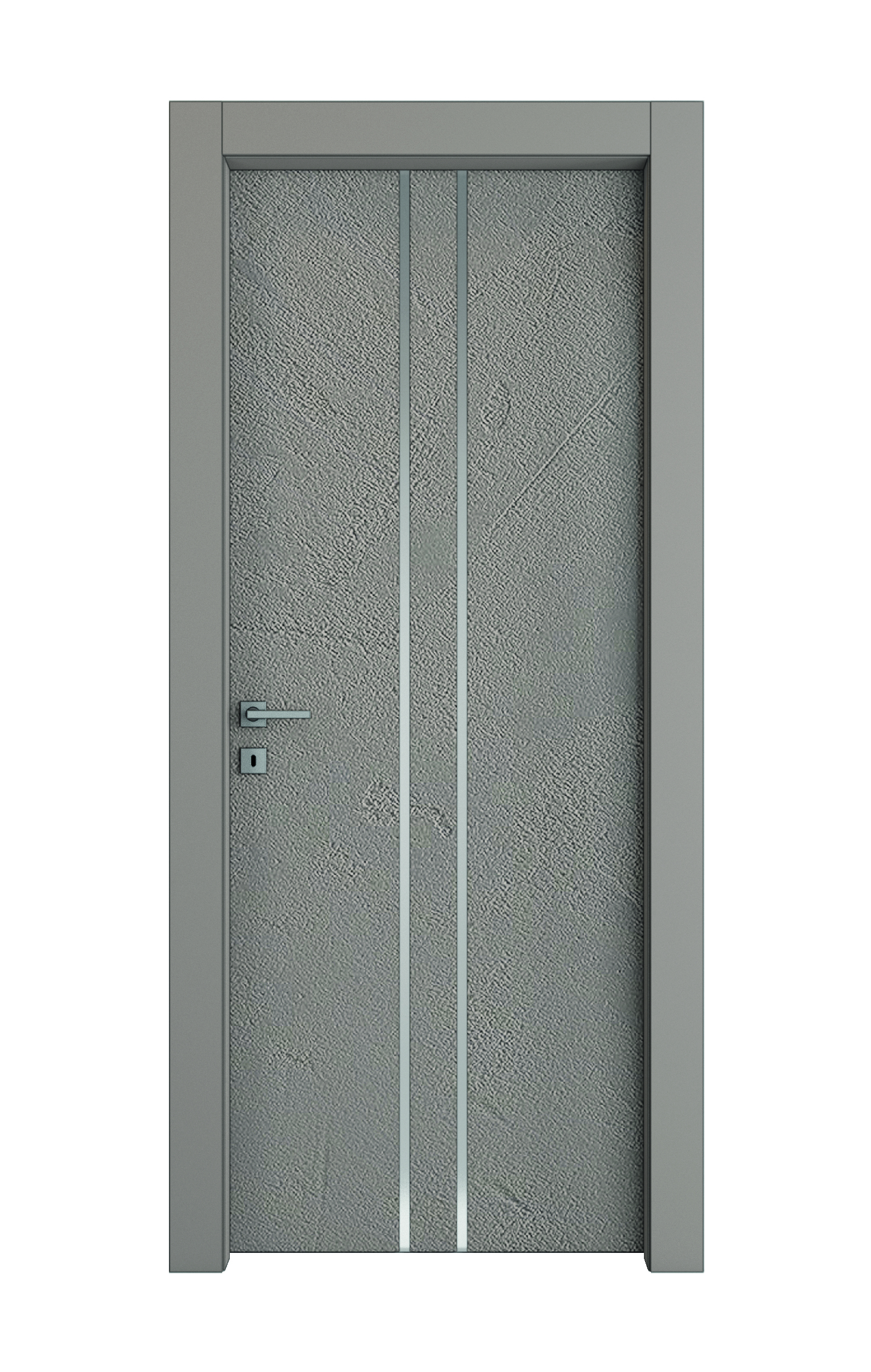 Vetro Luce C