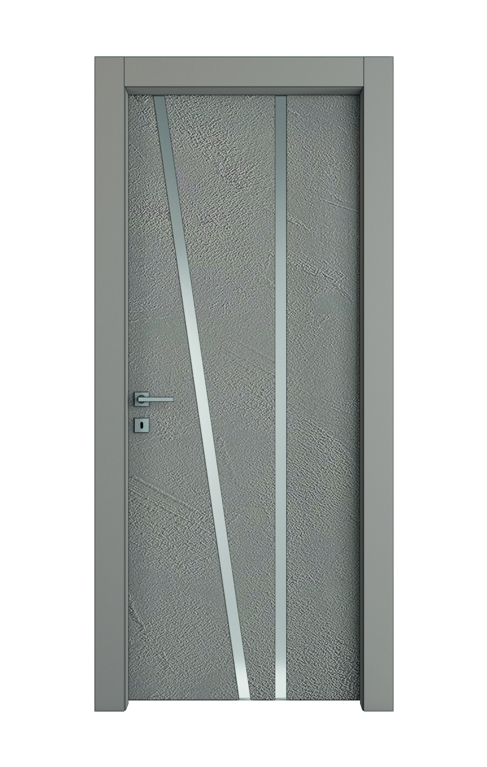 Vetro Luce 03